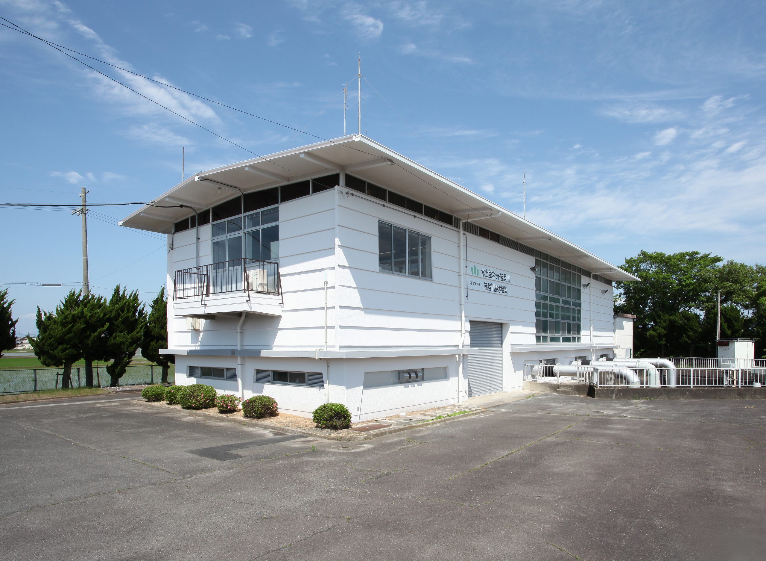 株式会社 大兼工務店 だいかね 滋賀県東近江市 旧能登川 建築 土木 住宅 メンテナンス 設計 不動産 店舗